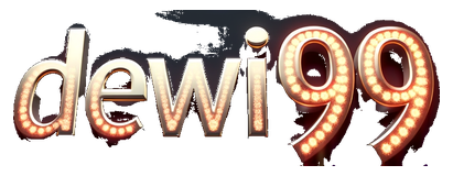 dewi99 logo