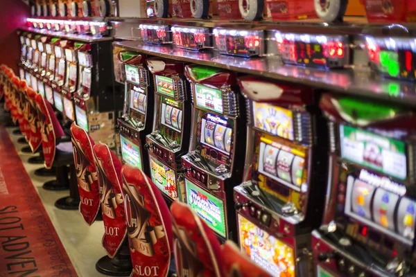 dewi99 Slots